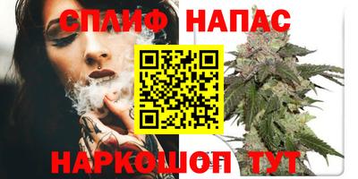 СК Гусиноозёрск